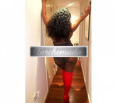 Girl Vogliosa Sensuale  Piacenza