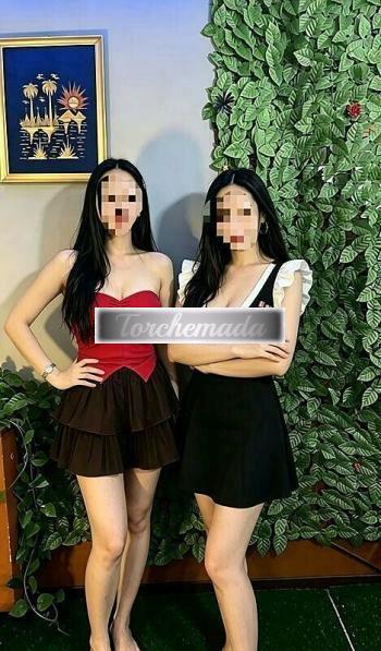 Girl Trasgressiva Femmina  Cuneo