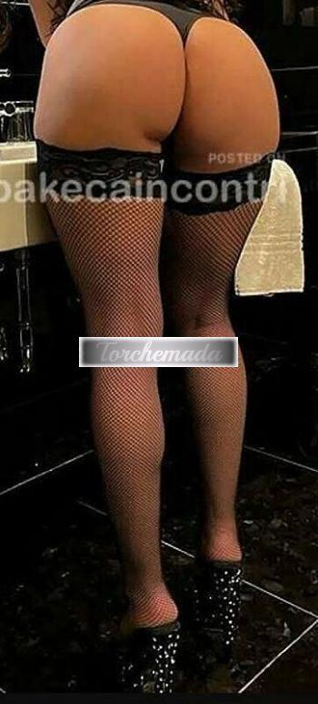 Girl Nuova Pompinara Selvaggia  Ragusa