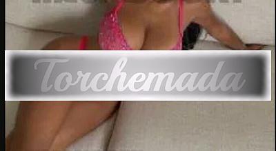 Girl Delizia Mora  Lucca