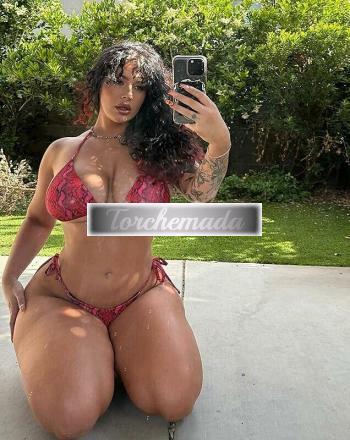 Girl Calda Amabile  Ragusa