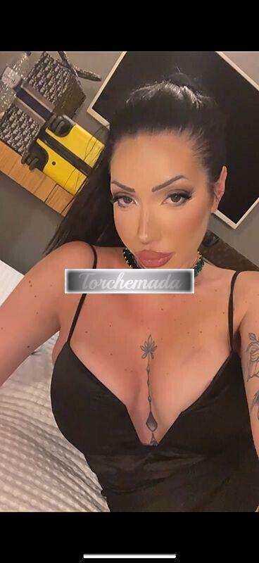 Girl Bellezza assoluta  Agrigento