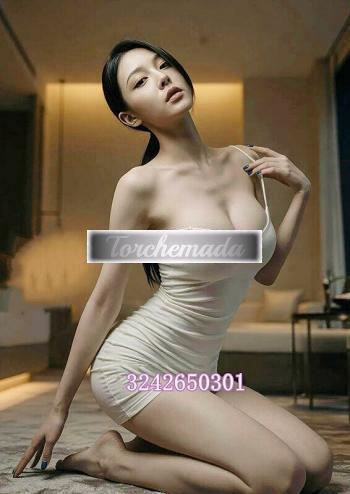 Girl Spettacolare Attrice  Bolzano
