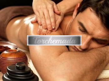 Girl Piccantissima Femmina  Lecco