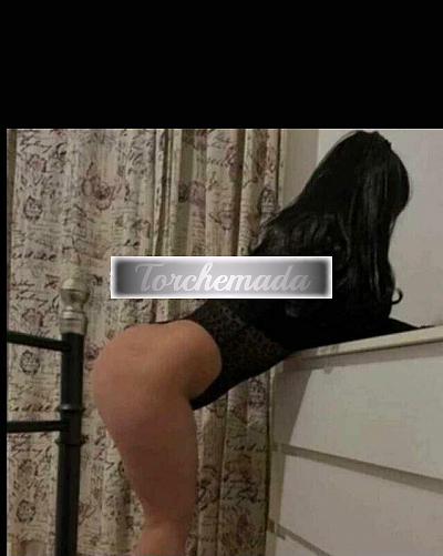 Girl Bellissima Sensuale  Lecco