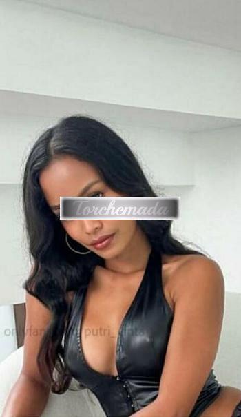 Girl Sexy Femmina  Rieti
