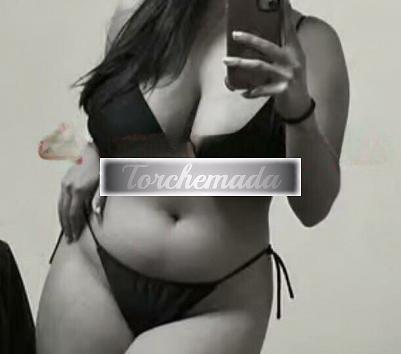 Girl Italiana autentica  Imperia