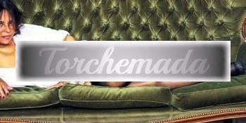 Girl Bellissima Graziosa  Brescia