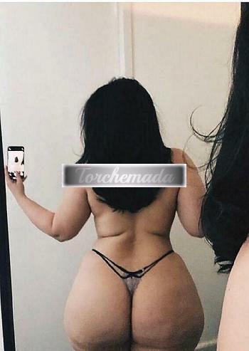 Girl Sexy Modella  Feltre
