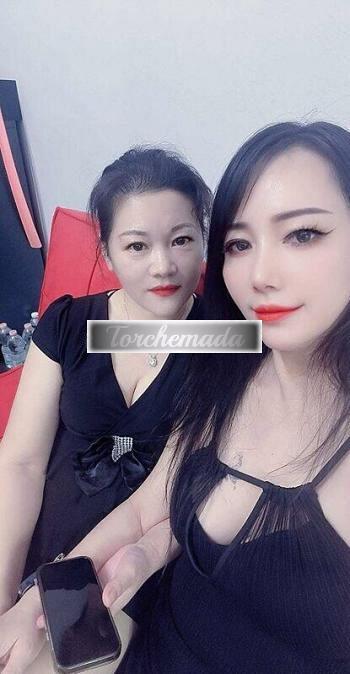 Girl Spettacolare Coinvolgente  Vercelli