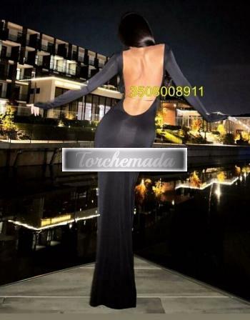 Girl Roxana  Sondrio