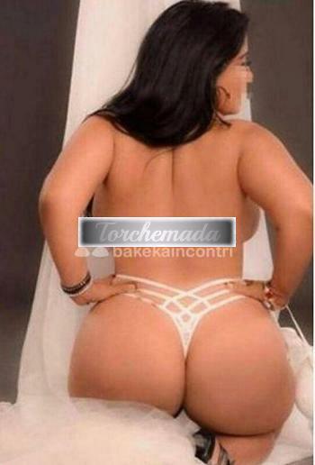 Girl Sexy Ragazza  Forli