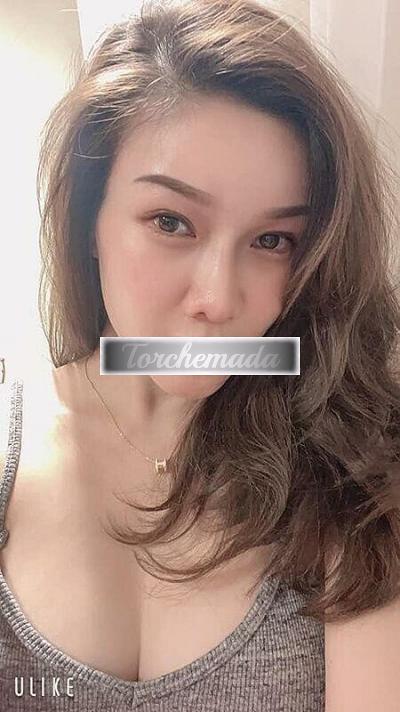 Girl Spettacolare Maestra  Palermo