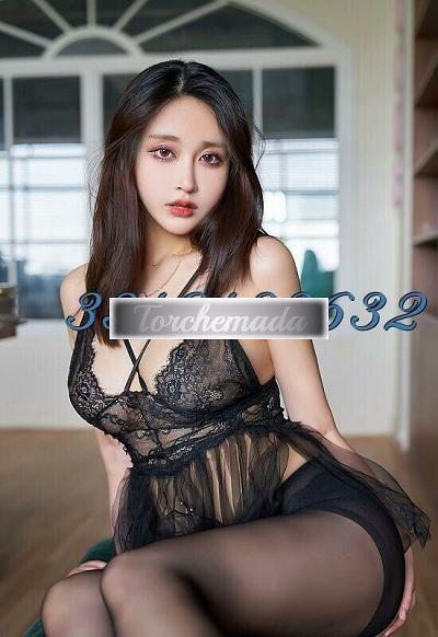 Transex Cesano  Monza