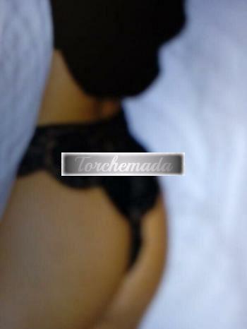 Girl Strepitosa Attrice  Vicenza