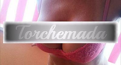 Girl Italianissima  Catanzaro