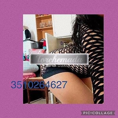 Girl Strepitosa Femmina  Lecce