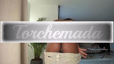 Girl Bellissima Femmina  Reggio Emilia