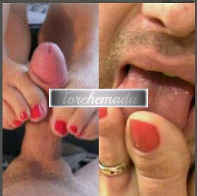 Girl Calda Bambola  Foggia