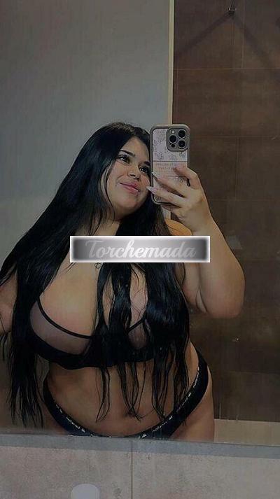 Girl Sensualità Completa Passione Naturale  Siracusa