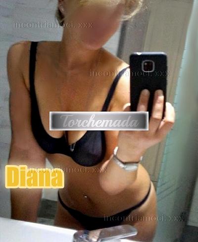 Girl Bellissima Sirena  Bergamo