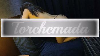 Girl Massaggiatrice Relax Orientale  Bologna