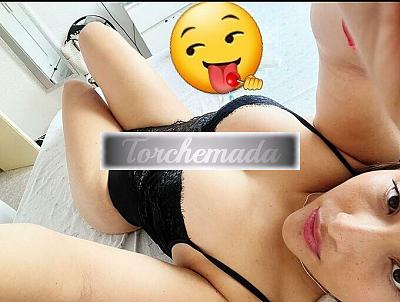 Girl Calda Femmina  Perugia