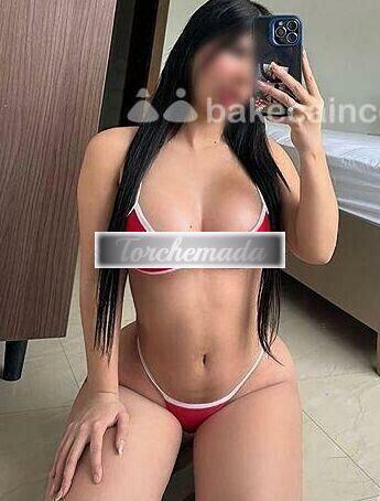 Girl Vogliosa Amabile  Frosinone