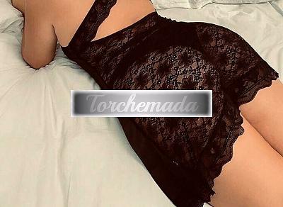 Girl Bella milf seducente e porca  Reggio Calabria