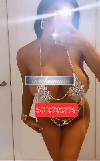 Girl Felina Sensuale  Pisa