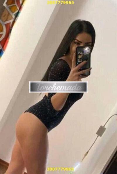 Girl Gioia  Piacenza