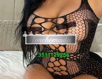 Girl Vogliosa Attrice  Bari