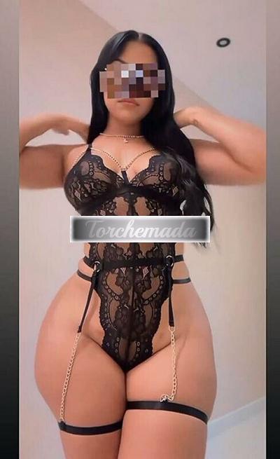 Girl Esplosiva Maestra  Ravenna