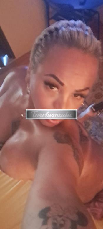 Transex Piccantissima Studentessa  Roma