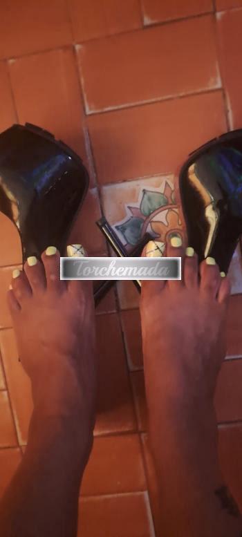 Transex Piccantissima Studentessa  Roma