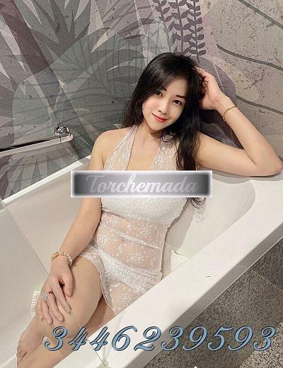 Transex Trasgressiva Femmina  Bolzano