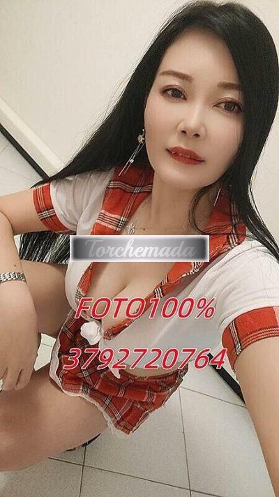 Girl Sexy Girl  Genova