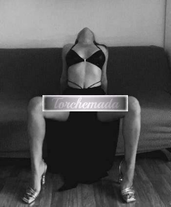 Girl Piccantissima Studentessa  Roma