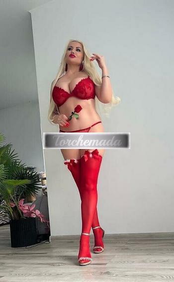 Girl Bellissima Graziosa  Crotone