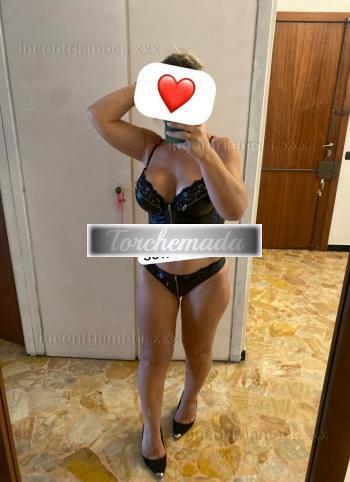 Girl Strepitosa Sensuale  Lavagna