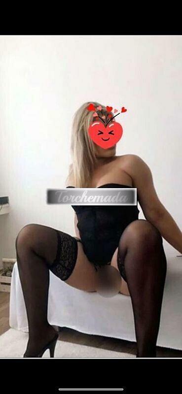 Girl Bellissima Girl  Pavia