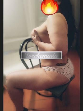 Girl Donna latina  Firenze