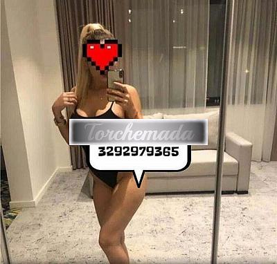 Girl Sexy Bambola  Sassari