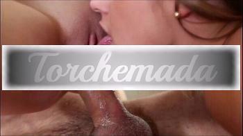 Girl Duo Sensualità Italiana  Trento