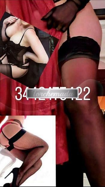 Girl Bellissima Femmina  Roma