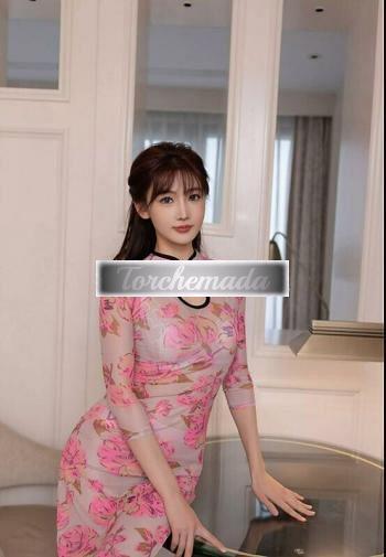 Girl Felina Ragazza  Napoli