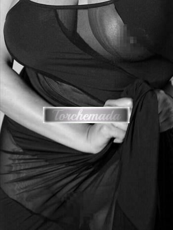 Girl Passione Raffinata  Belluno