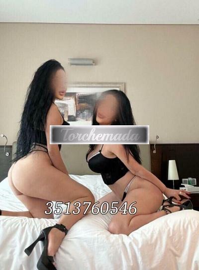 Girl Spettacolare Studentessa  Trento