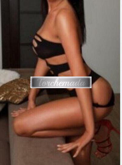 Girl Sexy Ragazza  Latina