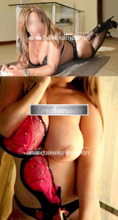 Girl Felina Femmina  Lecce